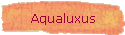 Aqualuxus